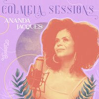 Faxina - Ananda Jacques & Augusto Martins