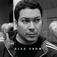 A Luz - Alex Crow