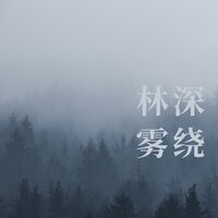 寂然 - 林墨染