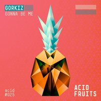 Tonight - Gorkiz