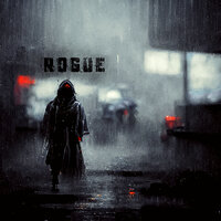 Red Alert (Intro Track) - Wice