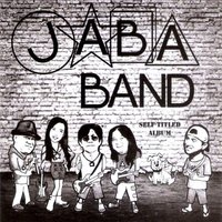 No Place Like Home - Jaba