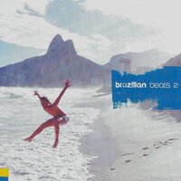 Serrado - Djavan