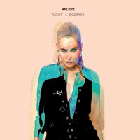 Into Your Heart - Malene Mortensen