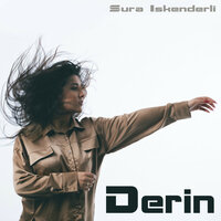 Derinlere İniyorum - Sura İskenderli