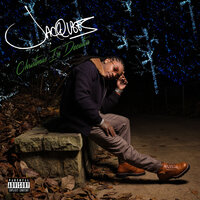 Christmas Party - Jacquees