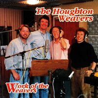 The Minstrel - The Houghton Weavers