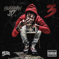 Know the Half - Bossman JD & Dre Bo