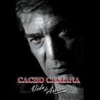 Quieren Matar al Ladrón - Cacho Castaña