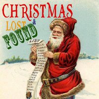 Holiday Hootenanny - Paul