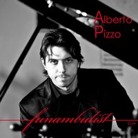 Giù la testa - Alberto Pizzo