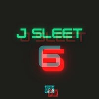 Blowin' Up - J Sleet