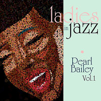 I Got Plenty O' Nuttin' - Pearl Bailey