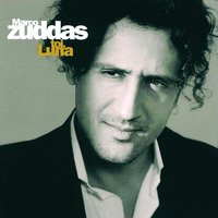 Lasciati Andare - Zuddas