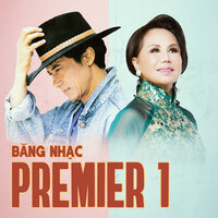 Đêm Trên Đỉnh Sầu - Chế Linh