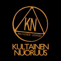 Enemmän - Kultainen Nuoruus