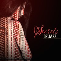 Mellow Jazz - Jazz Instrumental Music Academy