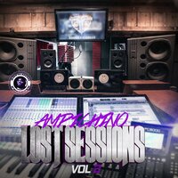 My Nigga Told on Me - Ampichino & Young Twon