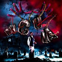 45 Mafia - Wang DVS & Coton Blanc & DMC & Fleu