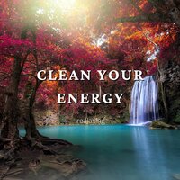 Clear Thinking - MIGUEL LA PAZ