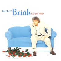 Wenn Du Es Willst - Bernhard Brink
