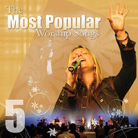 Famous One - The London Fox Singers & Praise and Worship Live