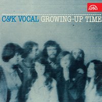 Cancelled the Horses - C & K Vocal & Skupina Otakara Petřiny
