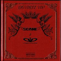 LIVE YOUR LIFE - Scane & D'arrick Dawayne