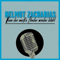 Manha De Carneval - Helmut Zacharias