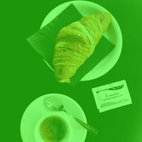 Атмосфера (Работа) - Легко слушать Утренняя музыка