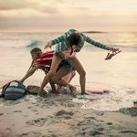 Плейлист для сказочных снов