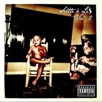 My Life - LE$