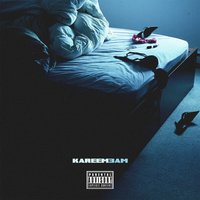 Après - Kareem