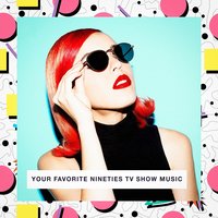 Picket Fences - 60's 70's 80's 90's Hits