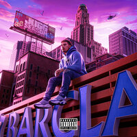 Raincoats - Jay Critch & Baby Money