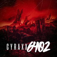Magnicidio - Cyraxx
