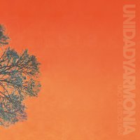 Pasar - Unidad y Armonía