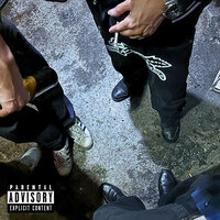 24/7 - JSBBOY & L & jetzykiss