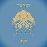Virtuoso - Luciano Delgado