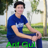 Malang - Arif Gul