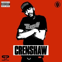 Checc Me out (feat. Cobby Supreme & Dom Kennedy) - Nipsey Hussle & Dom Kennedy & Cobby Supreme