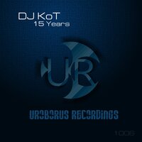 Soulles - DJ Kot