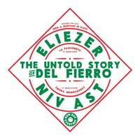Sneg - Niv Ast & Eliezer