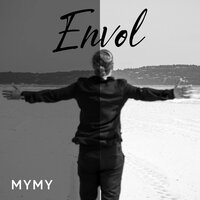La force qui me manquait - Mymy