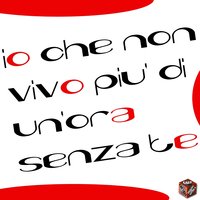 Mi ritorni in mente - Opera Prima