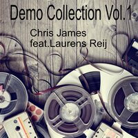 Turn the Lights On - Chris James & Laurens Reij