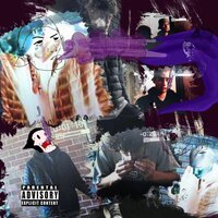 Alternate Universe - grimm doza