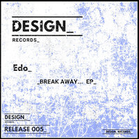 Hey - EDO (UK)