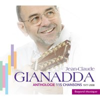Et il y eut un soir - Jean-Claude Gianadda