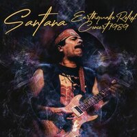 Oye Como Va - Santana